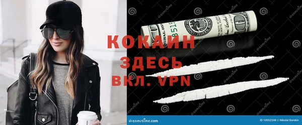 метадон Новозыбков