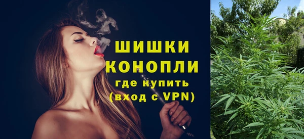 spice Абаза