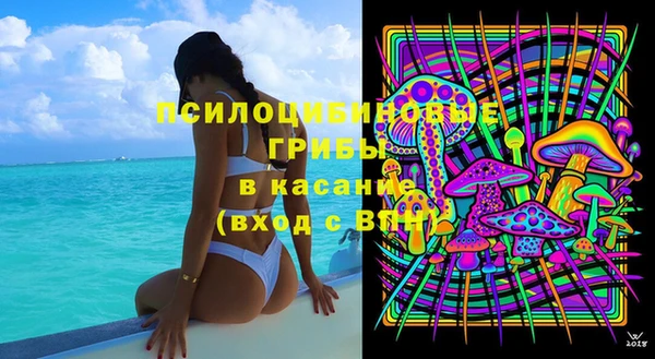 Альфа ПВП Новокубанск